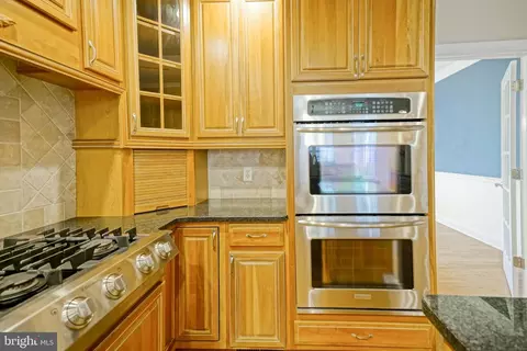 Kitchen - 131 New Rd, Lewes, DE 19958 photo 6 of 11