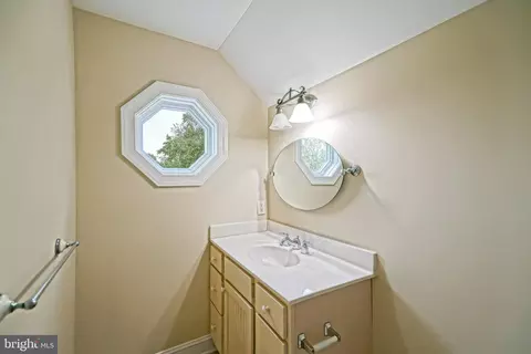 Bath - 131 New Rd, Lewes, DE 19958 photo 8 of 8