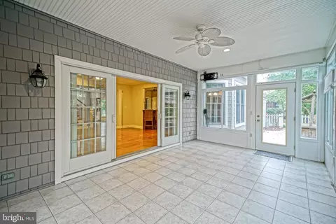 Exterior - 131 New Rd, Lewes, DE 19958 photo 5 of 9