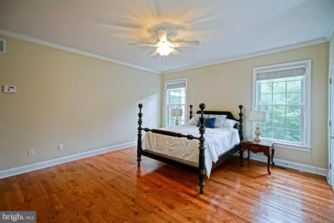Bedroom - 131 New Rd, Lewes, DE 19958 photo 6 of 14