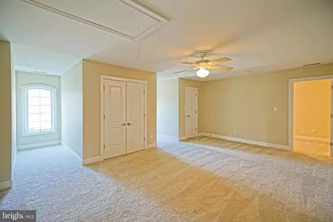 Bedroom - 131 New Rd, Lewes, DE 19958 photo 12 of 14