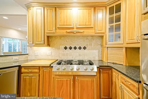 Kitchen - 131 New Rd, Lewes, DE 19958 photo 2 of 11