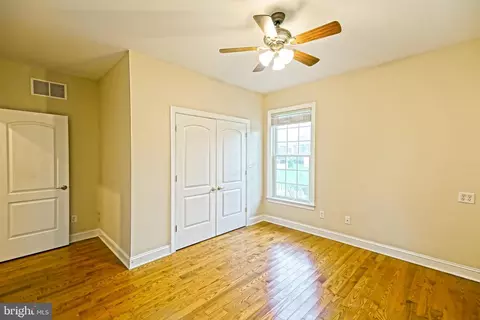 Bedroom - 131 New Rd, Lewes, DE 19958 photo 2 of 14