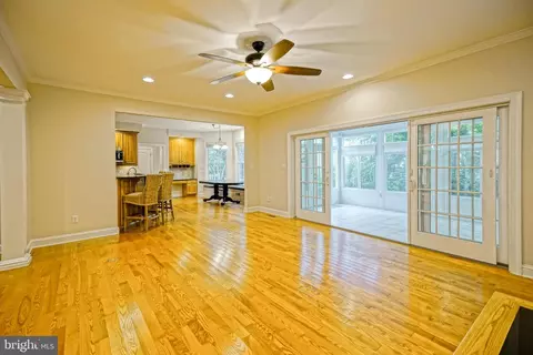 Living - 131 New Rd, Lewes, DE 19958 photo 3 of 4