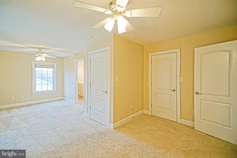 Bedroom - 131 New Rd, Lewes, DE 19958 photo 14 of 14