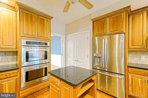 Kitchen - 131 New Rd, Lewes, DE 19958 photo 7 of 11
