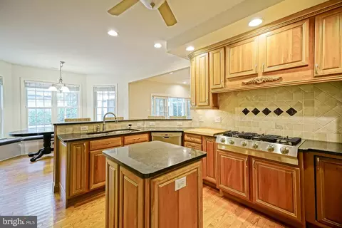 Kitchen - 131 New Rd, Lewes, DE 19958 photo 1 of 11