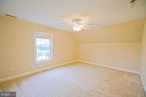 Bedroom - 131 New Rd, Lewes, DE 19958 photo 8 of 14