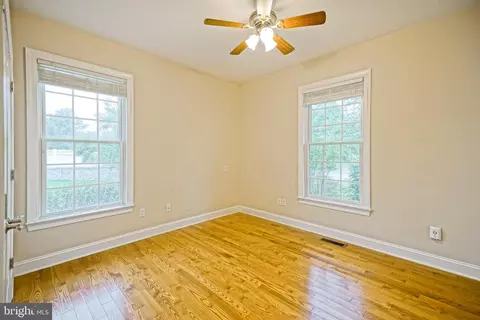 Bedroom - 131 New Rd, Lewes, DE 19958 photo 4 of 14