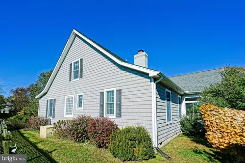 Other - 131 New Rd, Lewes, DE 19958 photo 16 of 16
