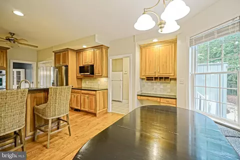 Kitchen - 131 New Rd, Lewes, DE 19958 photo 11 of 11