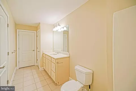 Bath - 131 New Rd, Lewes, DE 19958 photo 6 of 8
