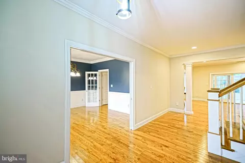 Entry Way - 131 New Rd, Lewes, DE 19958 photo 1 of 8