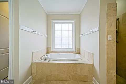 Bath - 131 New Rd, Lewes, DE 19958 photo 5 of 8