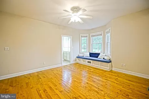 Other - 131 New Rd, Lewes, DE 19958 photo 6 of 16