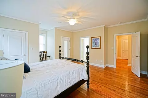 Bedroom - 131 New Rd, Lewes, DE 19958 photo 7 of 14