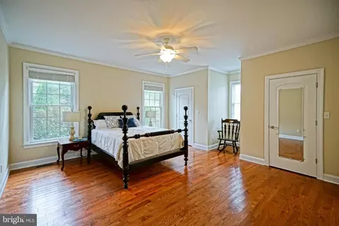 Bedroom - 131 New Rd, Lewes, DE 19958 photo 5 of 14