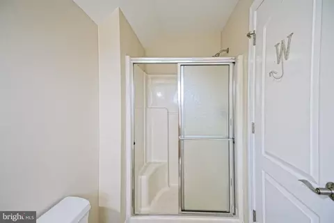 Entry Way - 131 New Rd, Lewes, DE 19958 photo 5 of 8