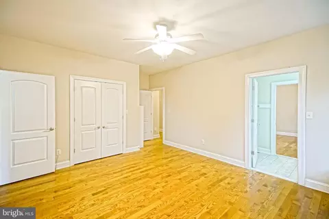 Bedroom - 131 New Rd, Lewes, DE 19958 photo 1 of 14