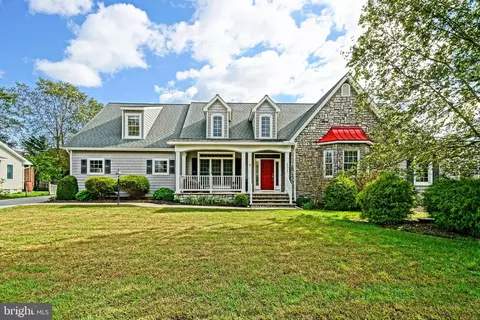 131 New Rd, Lewes, DE 19958