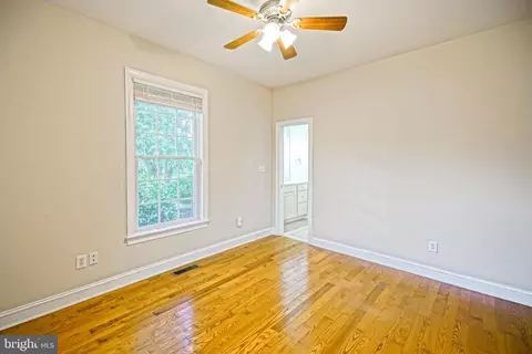 Bedroom - 131 New Rd, Lewes, DE 19958 photo 3 of 14