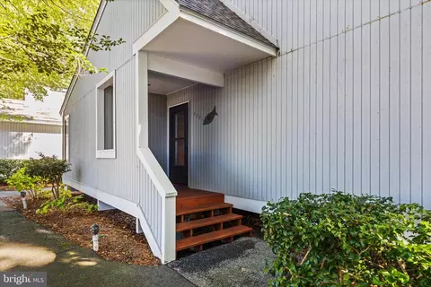 39456 Woodland Ct #6701, Bethany Beach, DE 19930