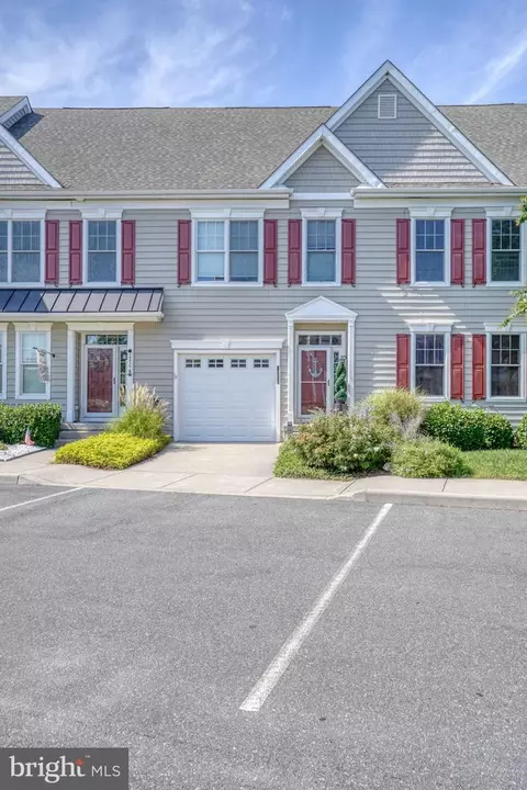 18848 Bethpage Dr, Lewes, DE 19958