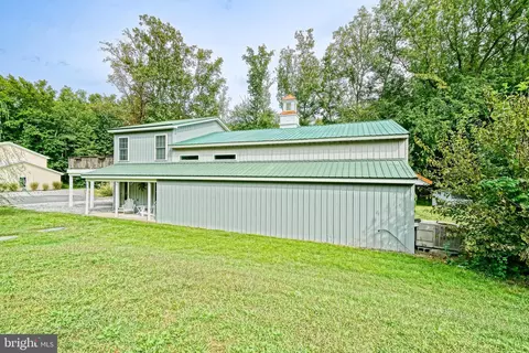 18897 Sand Hill Rd, Georgetown, DE 19947 photo 5