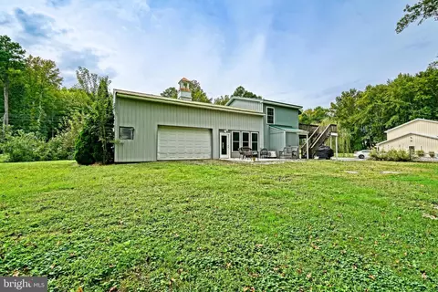 18897 Sand Hill Rd, Georgetown, DE 19947 photo 44