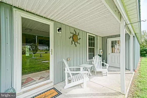 18897 Sand Hill Rd, Georgetown, DE 19947 photo 6