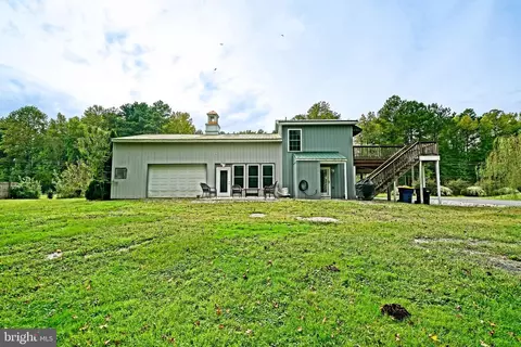 18897 Sand Hill Rd, Georgetown, DE 19947 photo 43