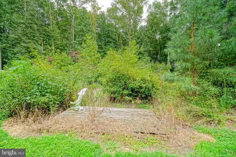 18897 Sand Hill Rd, Georgetown, DE 19947 photo 40