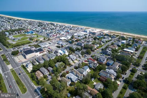 View/Area - 415 Collins St, Bethany Beach, DE 19930 photo 4 of 5