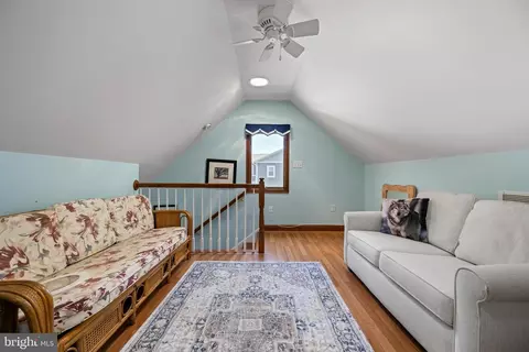 Other - 415 Collins St, Bethany Beach, DE 19930 photo 4 of 17
