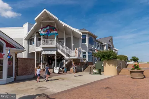 Other - 415 Collins St, Bethany Beach, DE 19930 photo 15 of 17