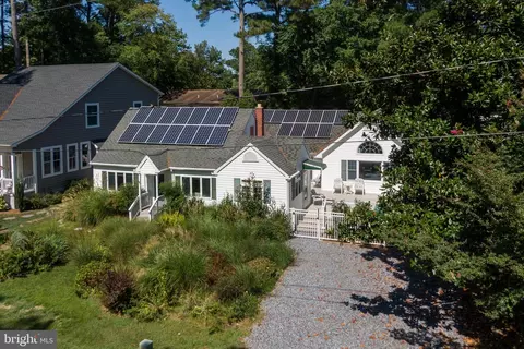 Other - 415 Collins St, Bethany Beach, DE 19930 photo 6 of 17