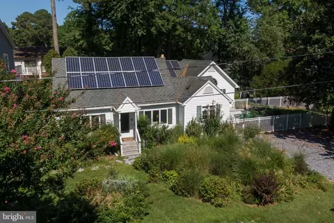 Other - 415 Collins St, Bethany Beach, DE 19930 photo 5 of 17