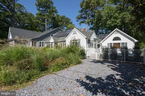 Other - 415 Collins St, Bethany Beach, DE 19930 photo 8 of 17
