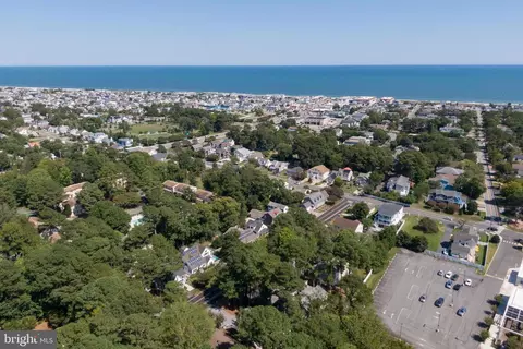 View/Area - 415 Collins St, Bethany Beach, DE 19930 photo 1 of 5