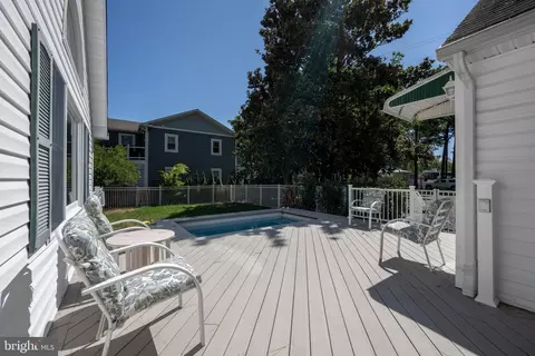 Other - 415 Collins St, Bethany Beach, DE 19930 photo 11 of 17