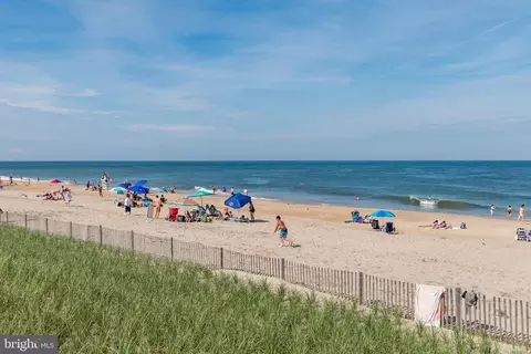 View/Area - 415 Collins St, Bethany Beach, DE 19930 photo 5 of 5