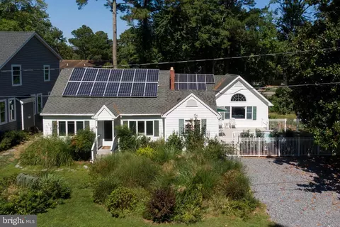 Other - 415 Collins St, Bethany Beach, DE 19930 photo 2 of 17