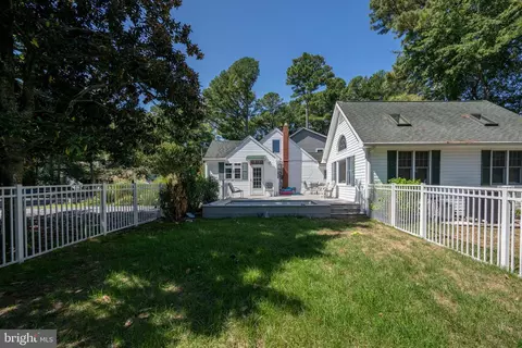 Other - 415 Collins St, Bethany Beach, DE 19930 photo 7 of 17