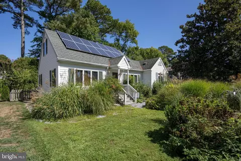 Other - 415 Collins St, Bethany Beach, DE 19930 photo 10 of 17
