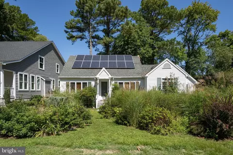 Other - 415 Collins St, Bethany Beach, DE 19930 photo 9 of 17