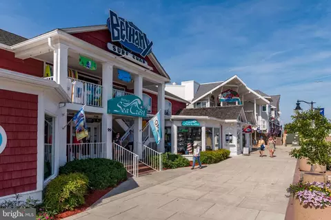 Other - 415 Collins St, Bethany Beach, DE 19930 photo 16 of 17