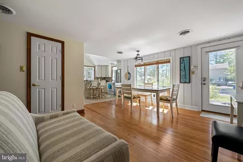 Other - 415 Collins St, Bethany Beach, DE 19930 photo 3 of 17