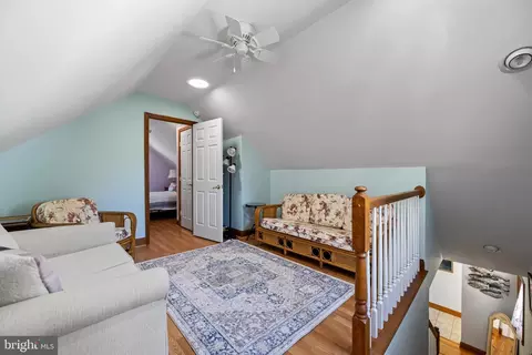 Entry Way - 415 Collins St, Bethany Beach, DE 19930 photo 4 of 4