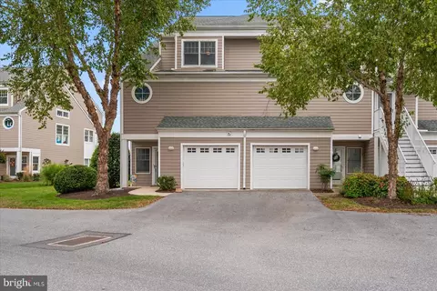38240 Lookout Ln #1064, Selbyville, DE 19975