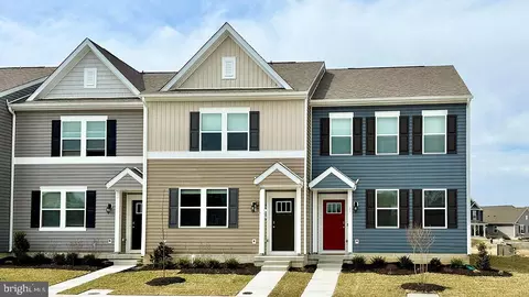 11733 Isaac Ln, Milford, DE 19963